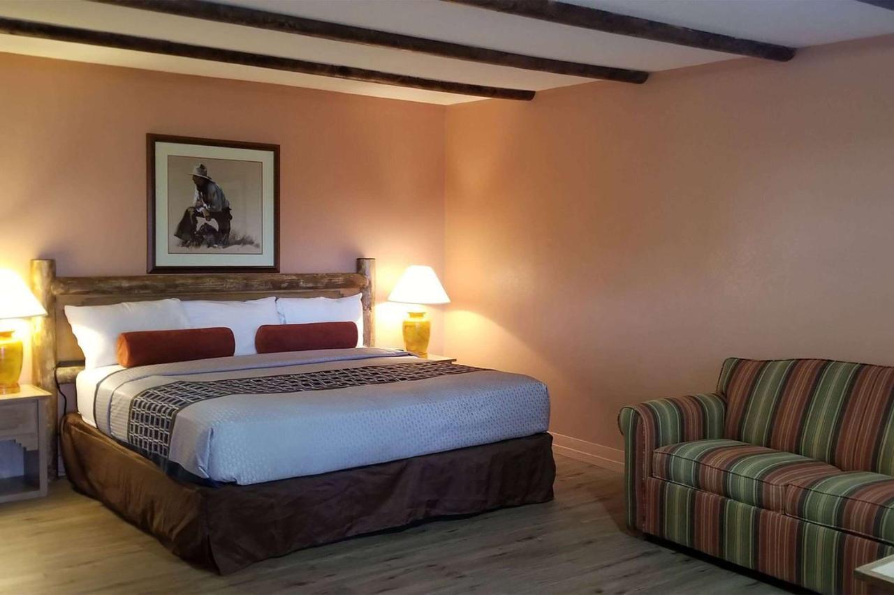 Casa Lemus Inn ราโทน ภายนอก รูปภาพ