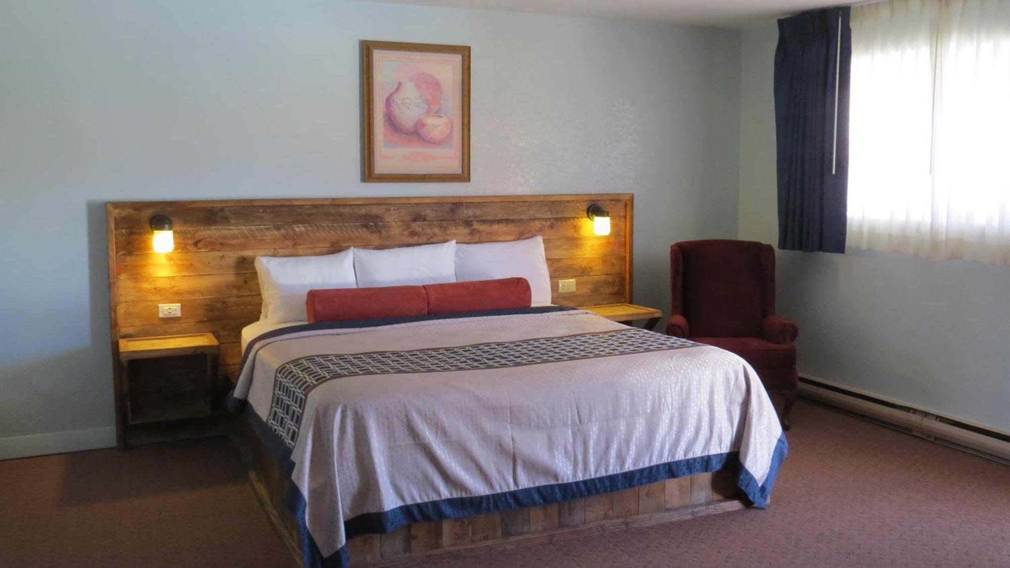 Casa Lemus Inn ราโทน ภายนอก รูปภาพ