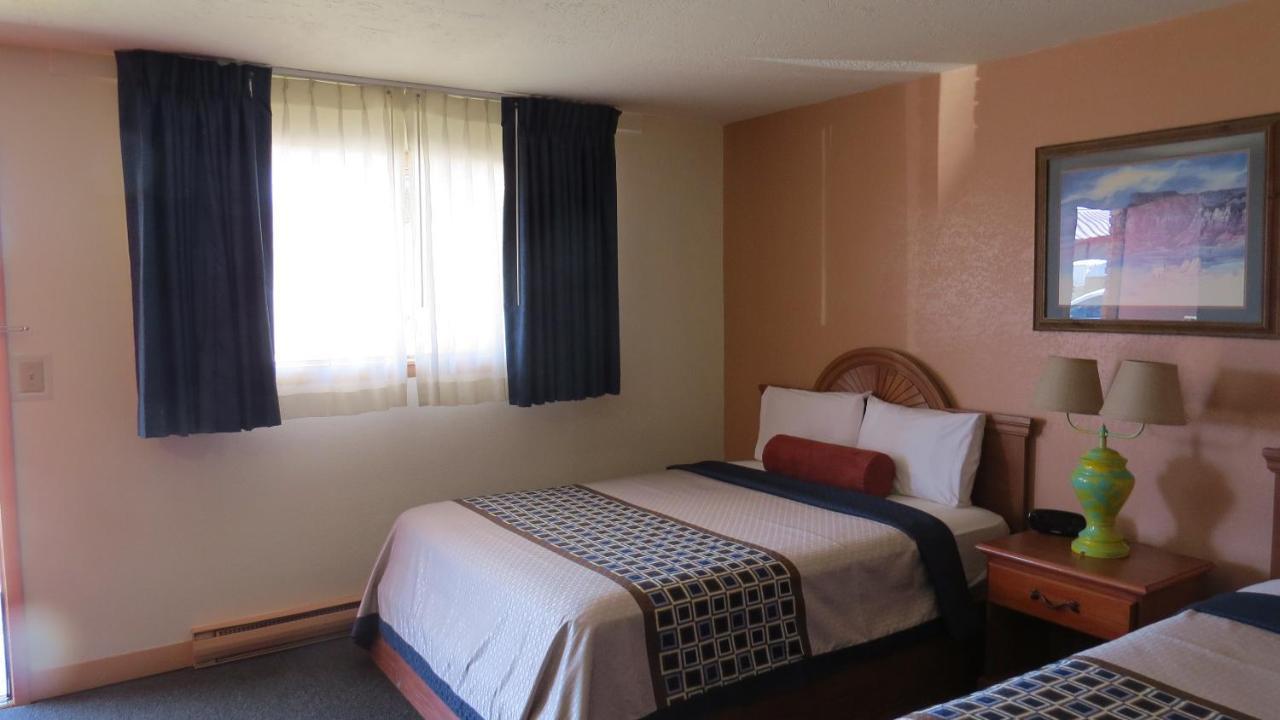 Casa Lemus Inn ราโทน ภายนอก รูปภาพ