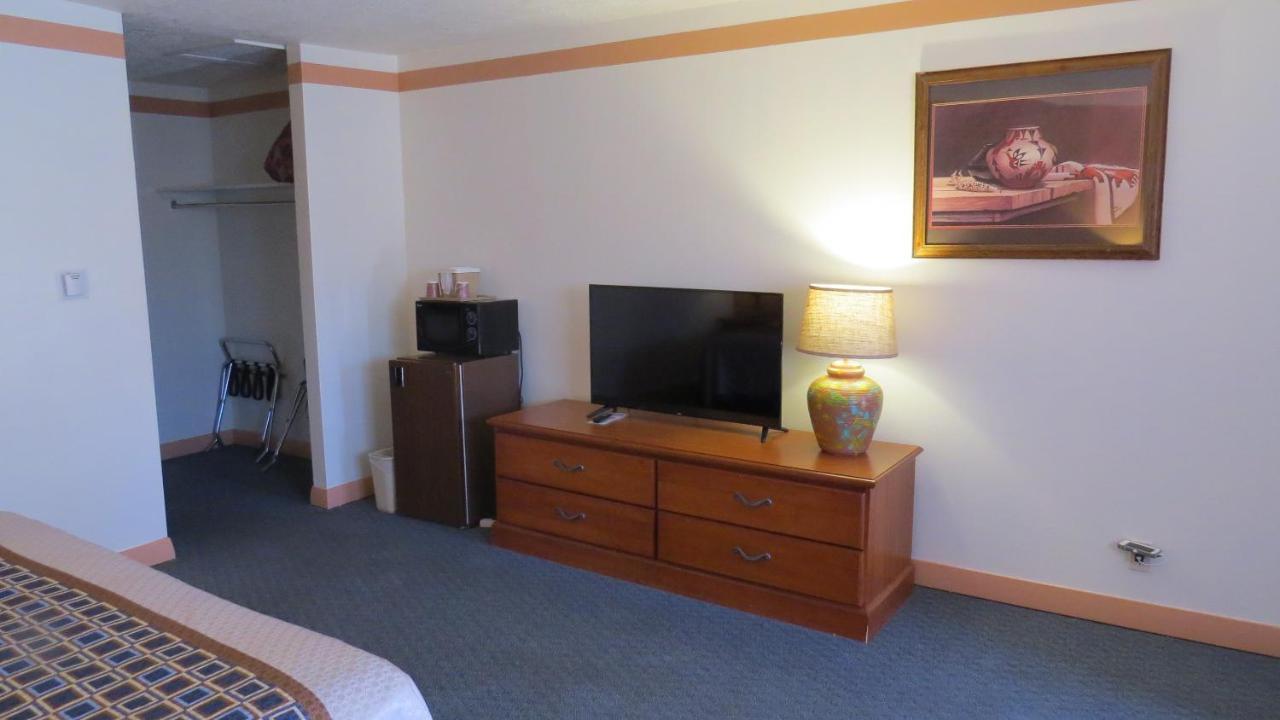 Casa Lemus Inn ราโทน ภายนอก รูปภาพ