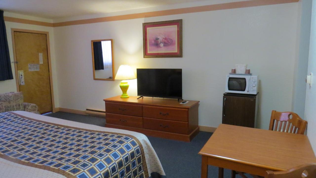 Casa Lemus Inn ราโทน ภายนอก รูปภาพ
