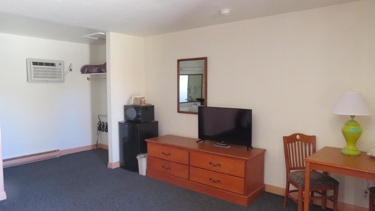 Casa Lemus Inn ราโทน ภายนอก รูปภาพ